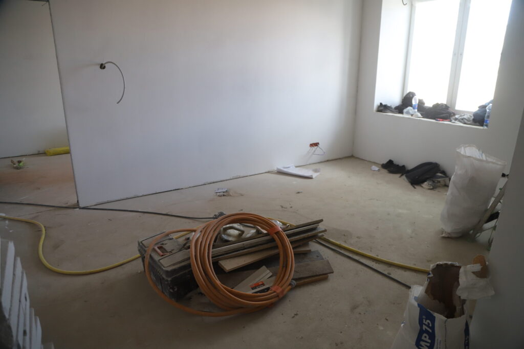 Autors: Foto: Gatis Bogdanovs.