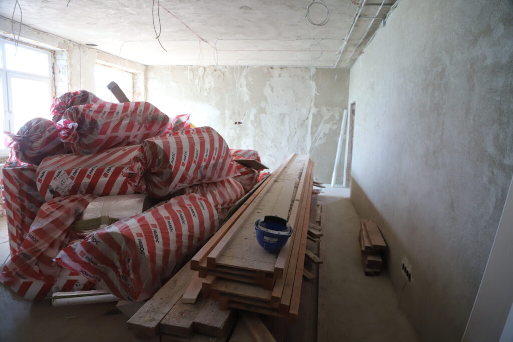 Autors: Foto: Gatis Bogdanovs.