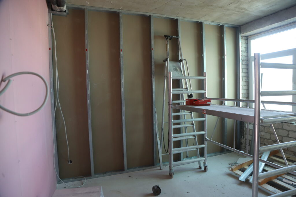 Autors: Foto: Gatis Bogdanovs.