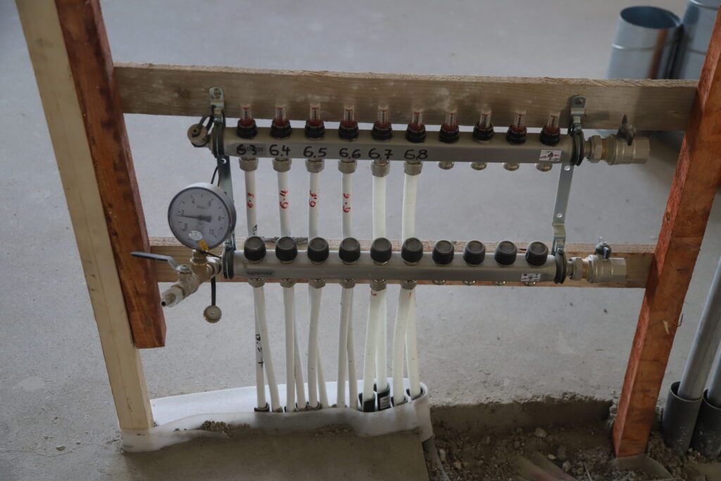 Autors: Foto: Gatis Bogdanovs.