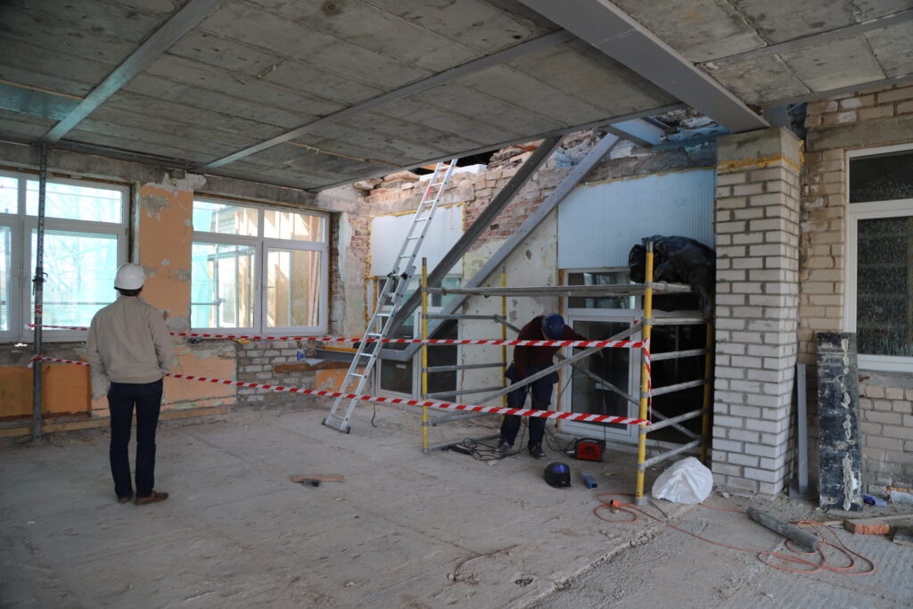 Autors: Foto: Gatis Bogdanovs.