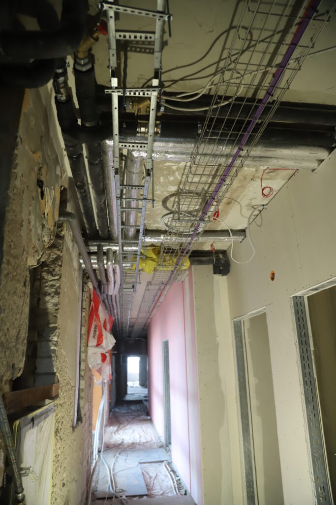 Autors: Foto: Gatis Bogdanovs.