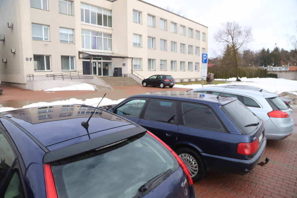 Aluksniesiem.lv raksta attēla aizvietotājs