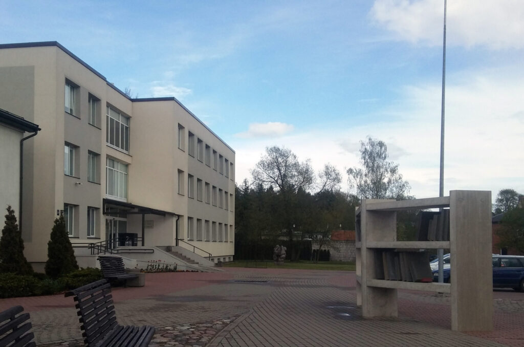 Aluksniesiem.lv raksta attēla aizvietotājs