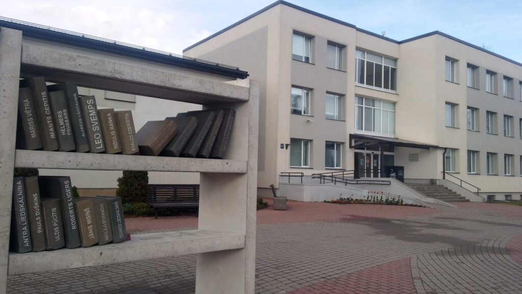 Aluksniesiem.lv raksta attēla aizvietotājs