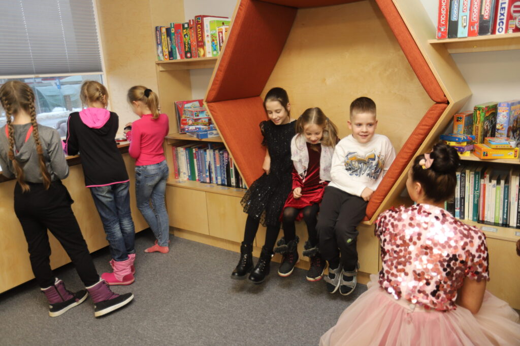 Autors: Foto: Gatis Bogdanovs