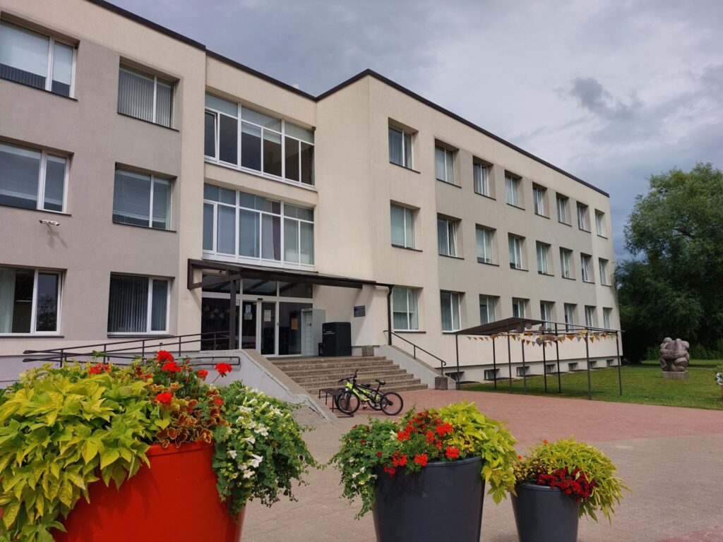 Aluksniesiem.lv raksta attēla aizvietotājs