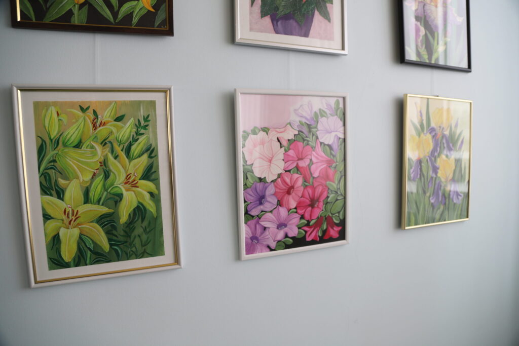 Autors: Foto: Gatis Bogdanovs