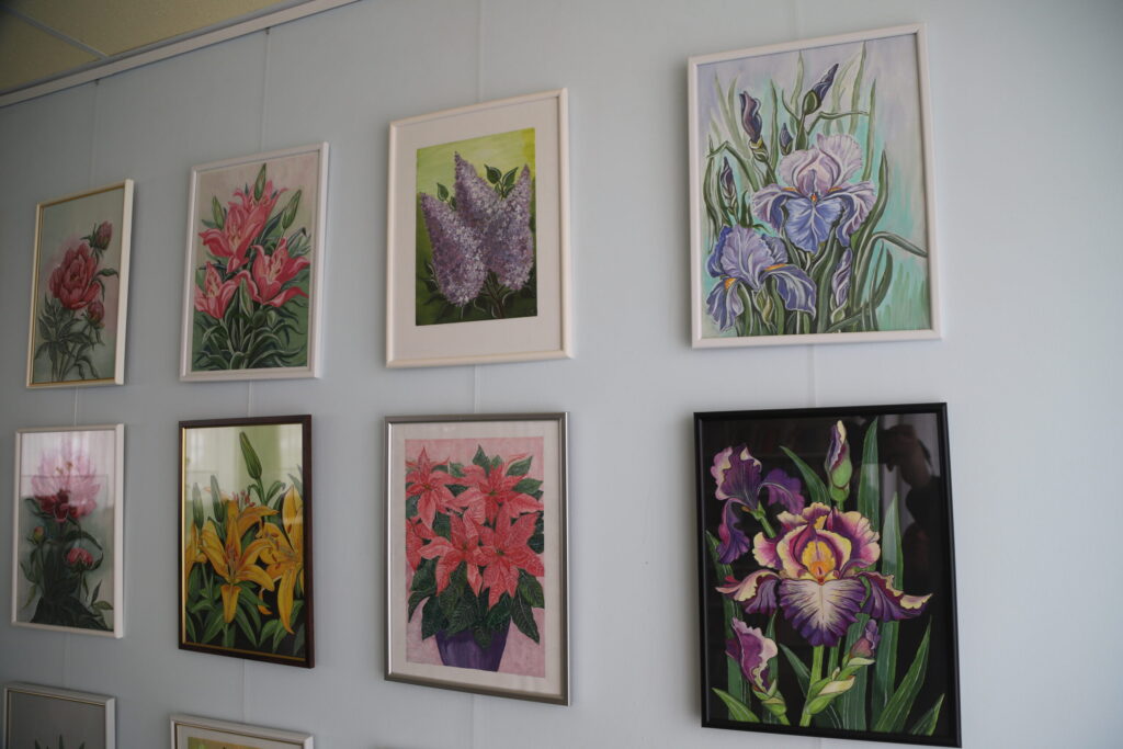 Autors: Foto: Gatis Bogdanovs