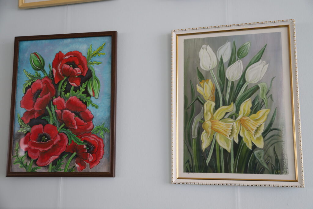 Autors: Foto: Gatis Bogdanovs