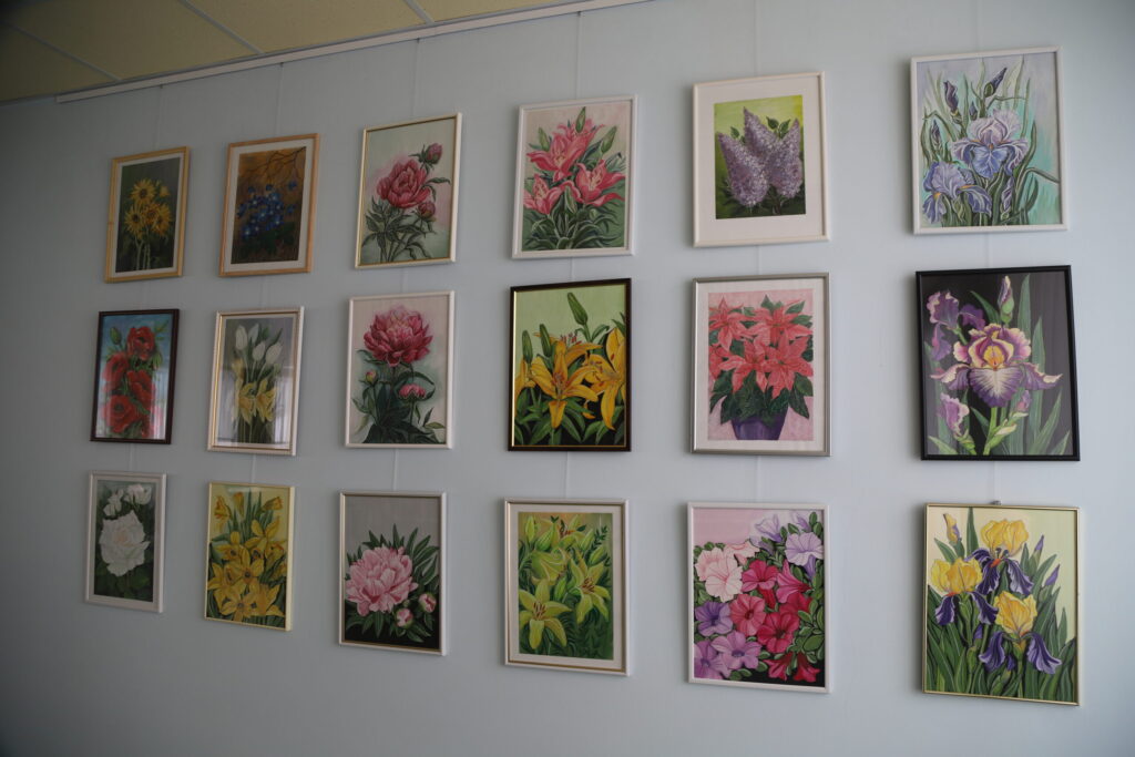 Autors: Foto: Gatis Bogdanovs