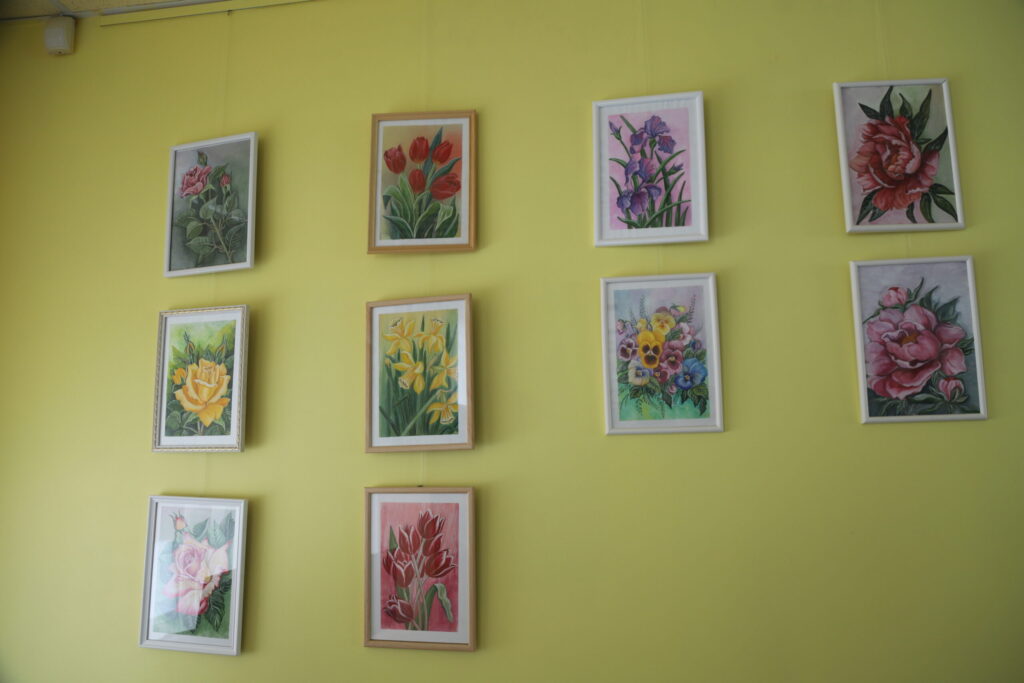 Autors: Foto: Gatis Bogdanovs