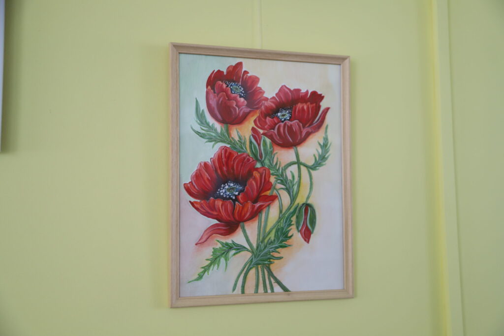 Autors: Foto: Gatis Bogdanovs