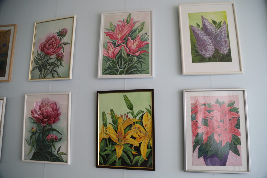 Autors: Foto: Gatis Bogdanovs