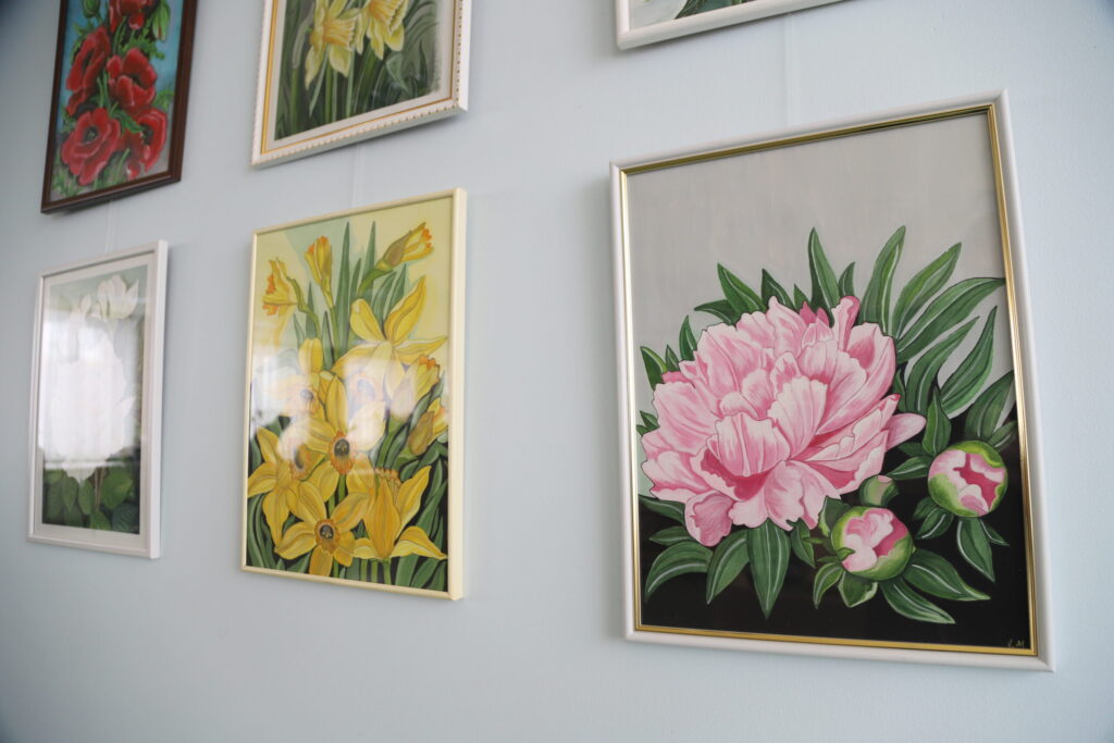 Autors: Foto: Gatis Bogdanovs