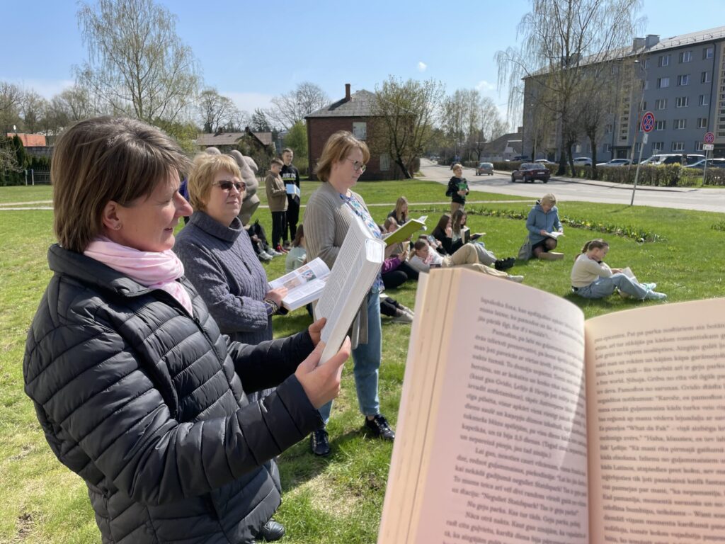 Aluksniesiem.lv raksta attēla aizvietotājs