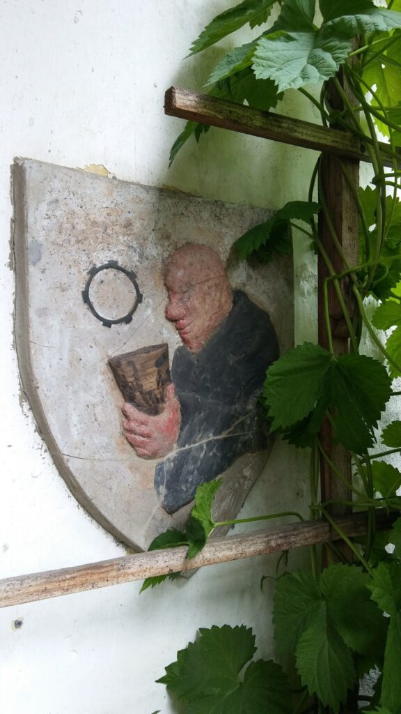 Autors: Foto: Pārsla Konrāde