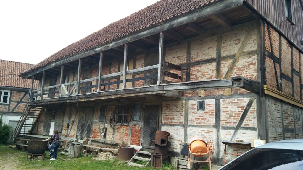 Autors: Foto: Pārsla Konrāde