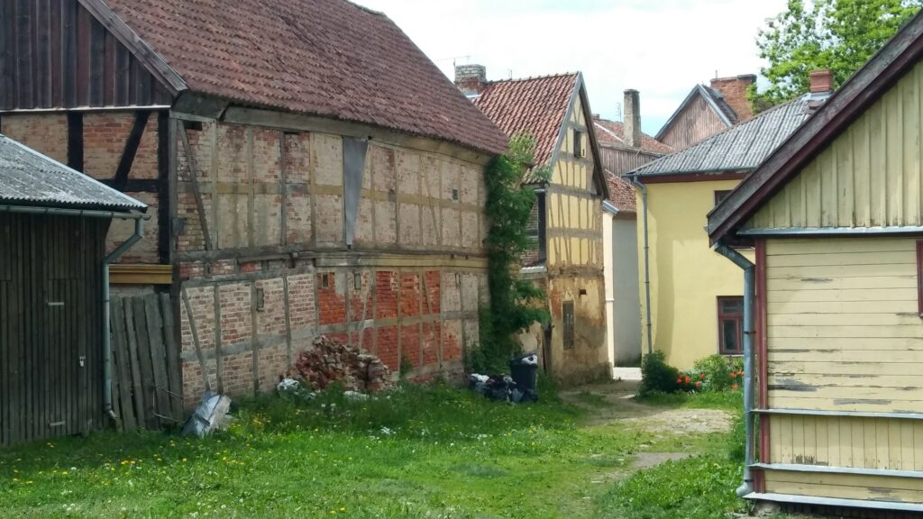 Autors: Foto: Pārsla Konrāde