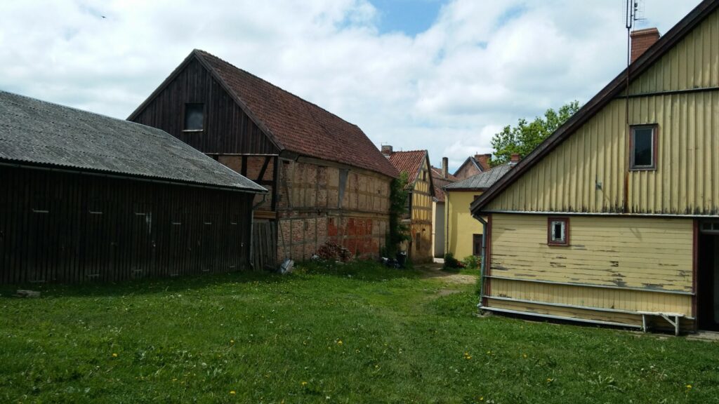 Autors: Foto: Pārsla Konrāde