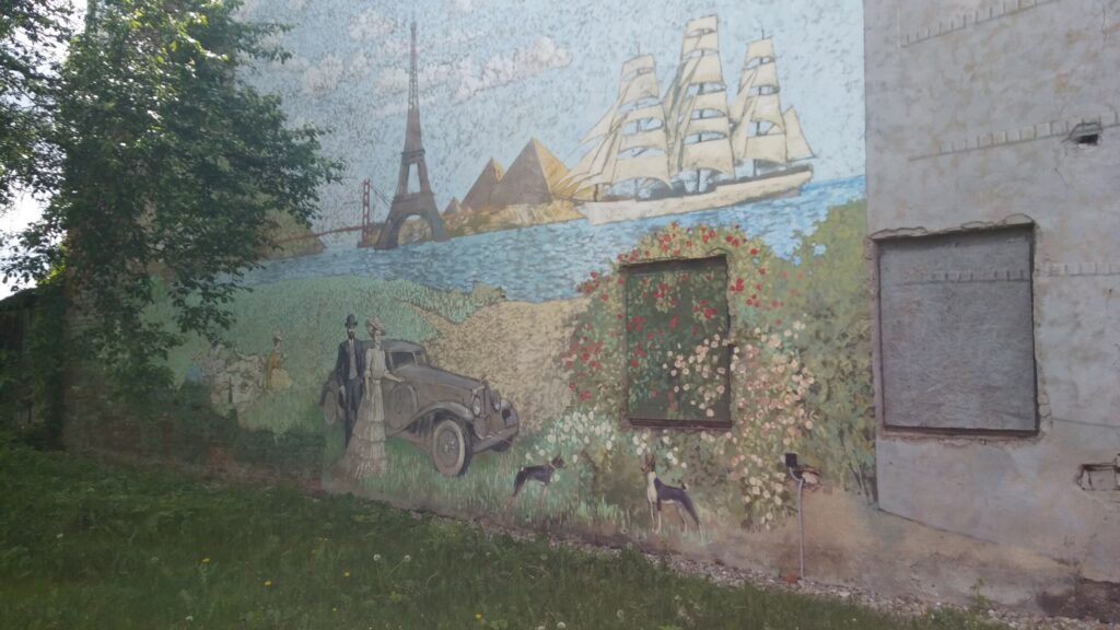 Autors: Foto: Pārsla Konrāde