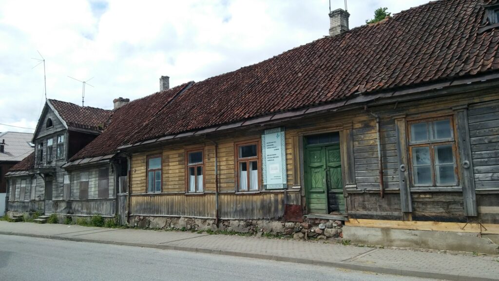 Autors: Foto: Pārsla Konrāde