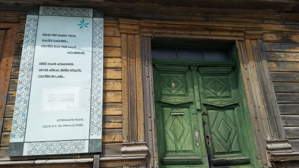 Autors: Foto: Pārsla Konrāde