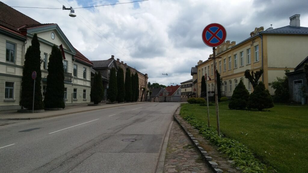 Autors: Foto: Pārsla Konrāde