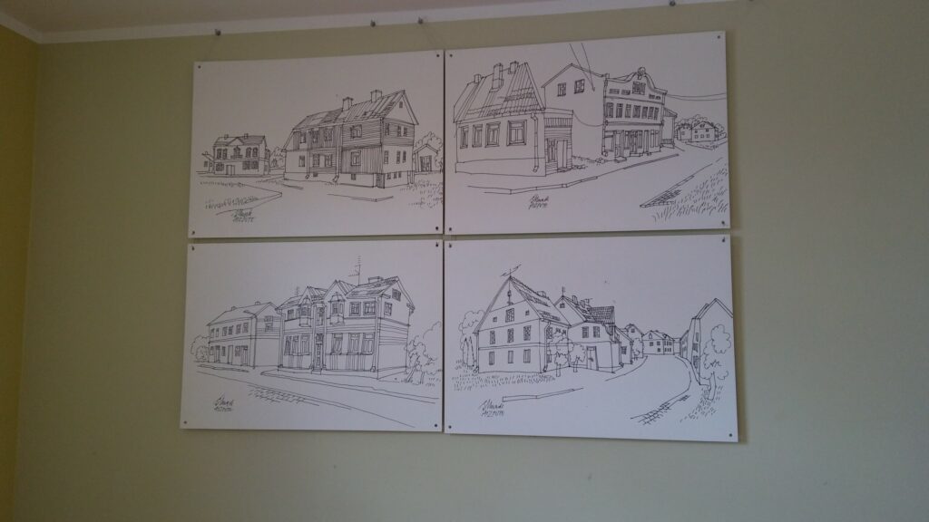 Autors: Foto: Pārsla Konrāde