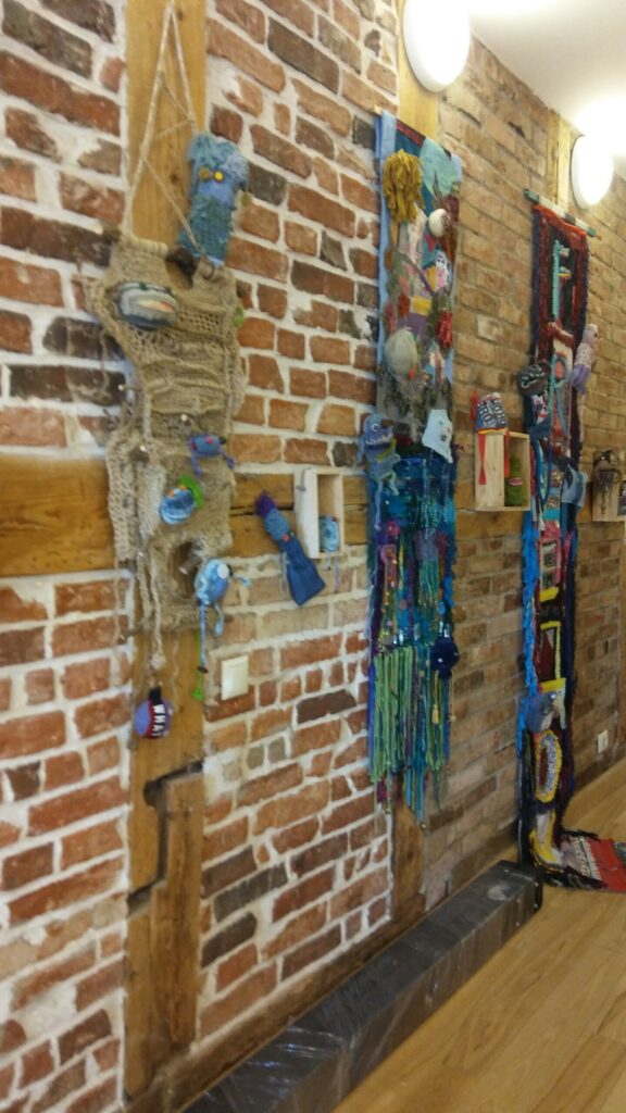 Autors: Foto: Pārsla Konrāde