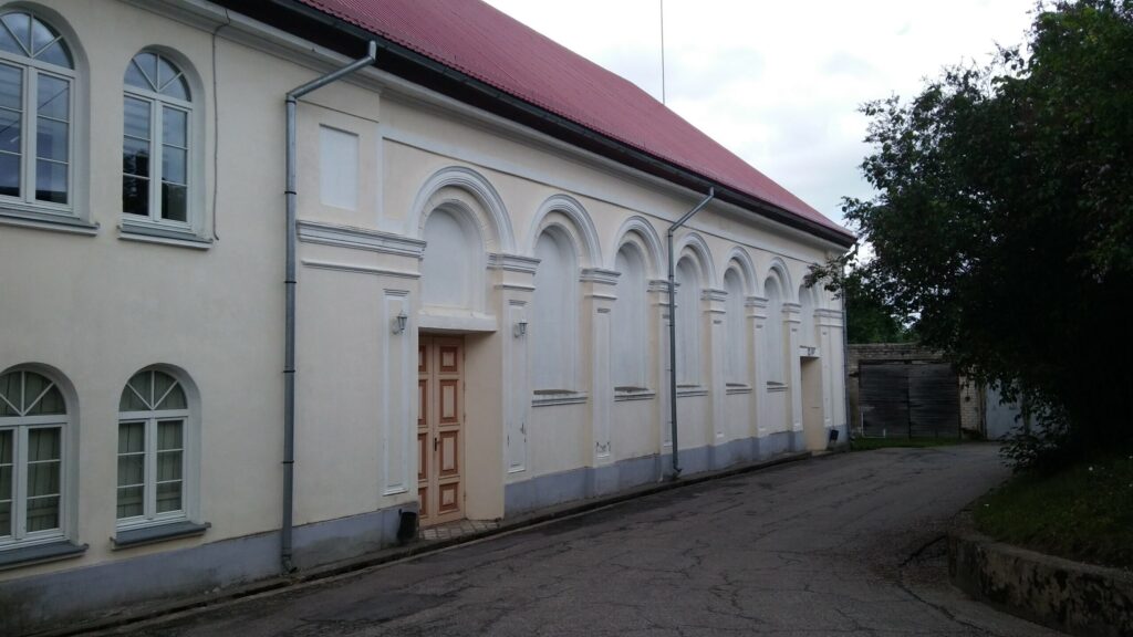 Autors: Foto: Pārsla Konrāde