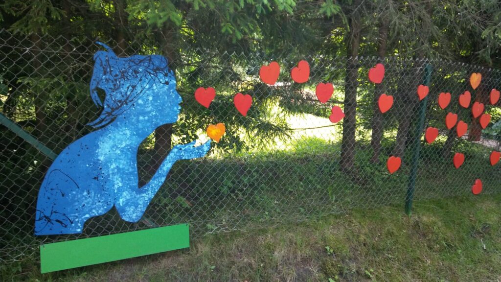 Autors: Foto: Pārsla Konrāde