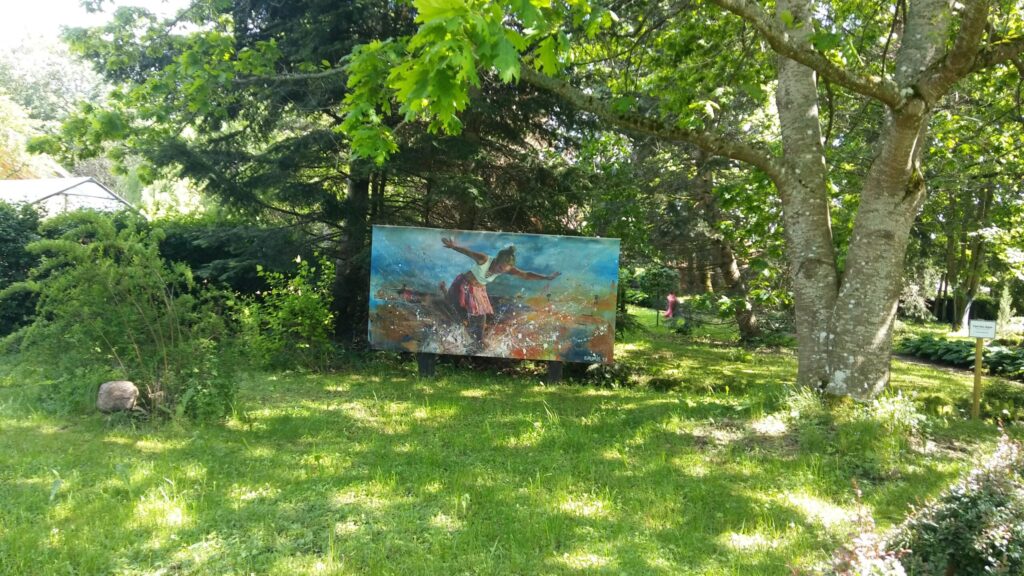 Autors: Foto: Pārsla Konrāde