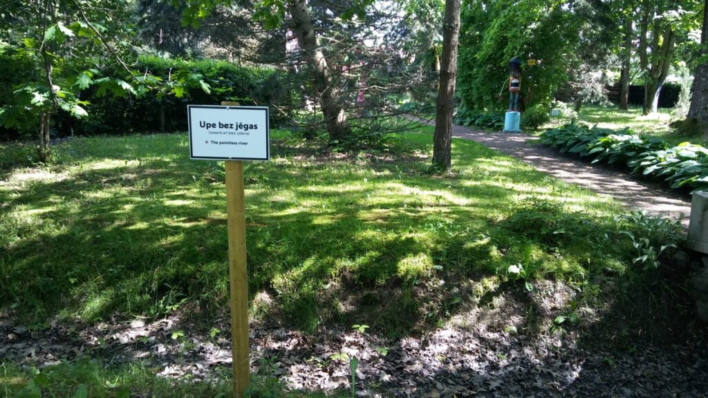 Autors: Foto: Pārsla Konrāde