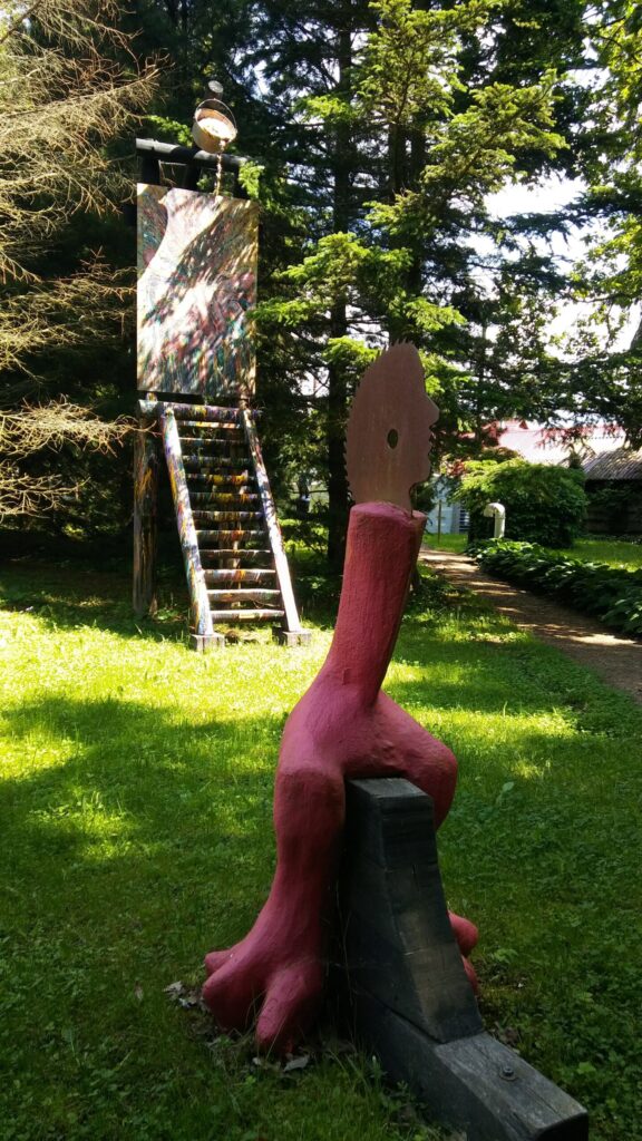 Autors: Foto: Pārsla Konrāde