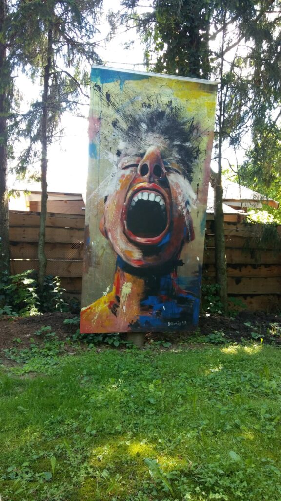 Autors: Foto: Pārsla Konrāde