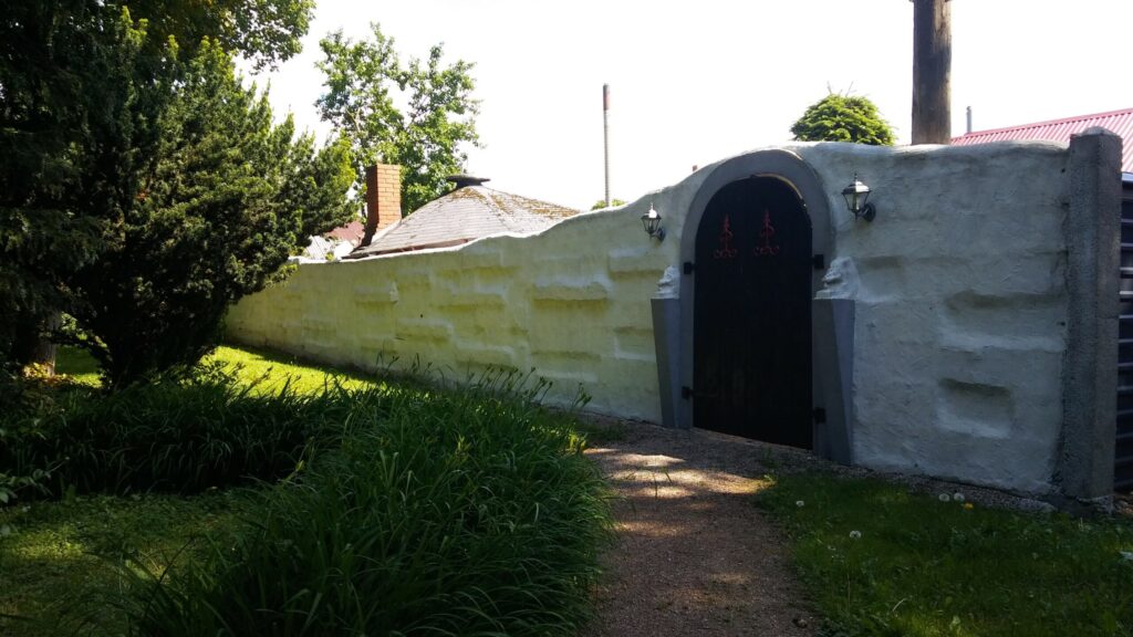 Autors: Foto: Pārsla Konrāde