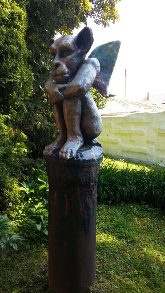 Autors: Foto: Pārsla Konrāde