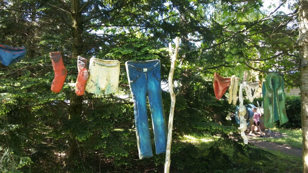 Autors: Foto: Pārsla Konrāde