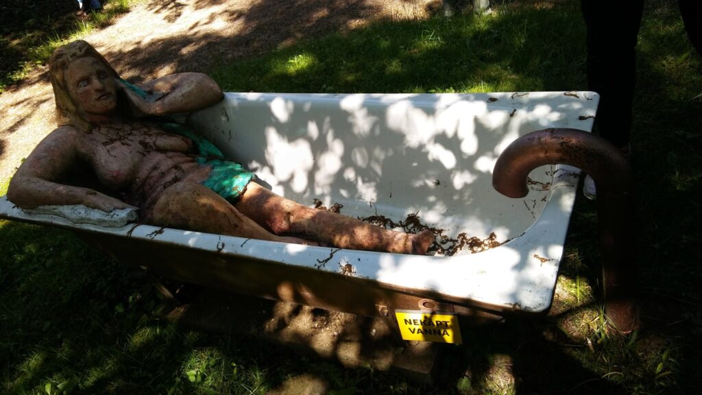 Autors: Foto: Pārsla Konrāde