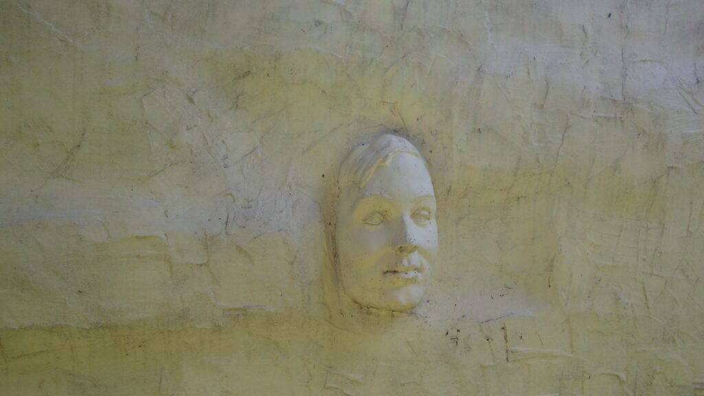 Autors: Foto: Pārsla Konrāde