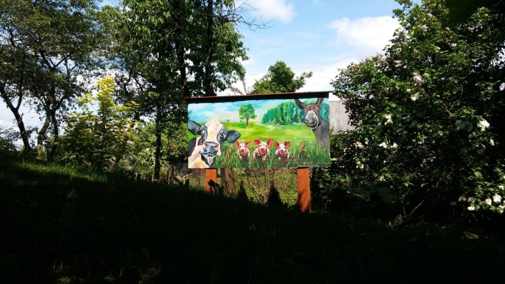 Autors: Foto: Pārsla Konrāde