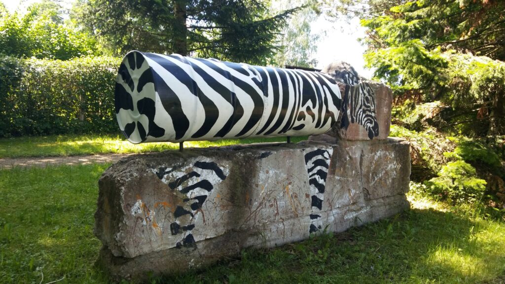 Autors: Foto: Pārsla Konrāde