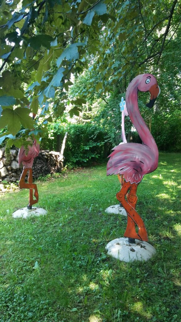 Autors: Foto: Pārsla Konrāde