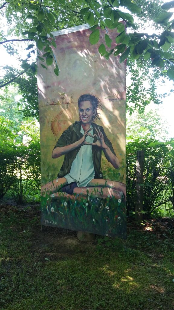 Autors: Foto: Pārsla Konrāde