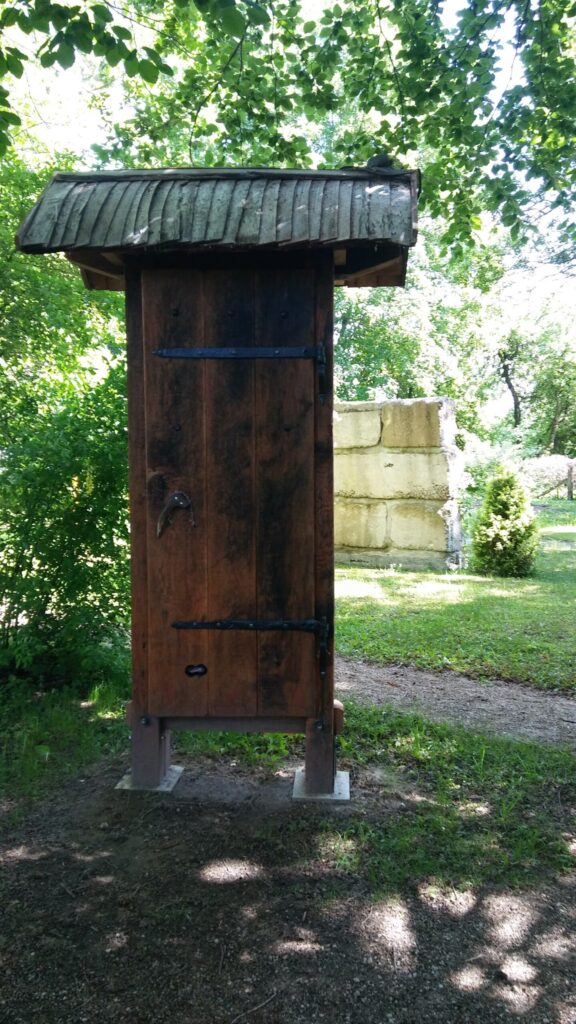 Autors: Foto: Pārsla Konrāde