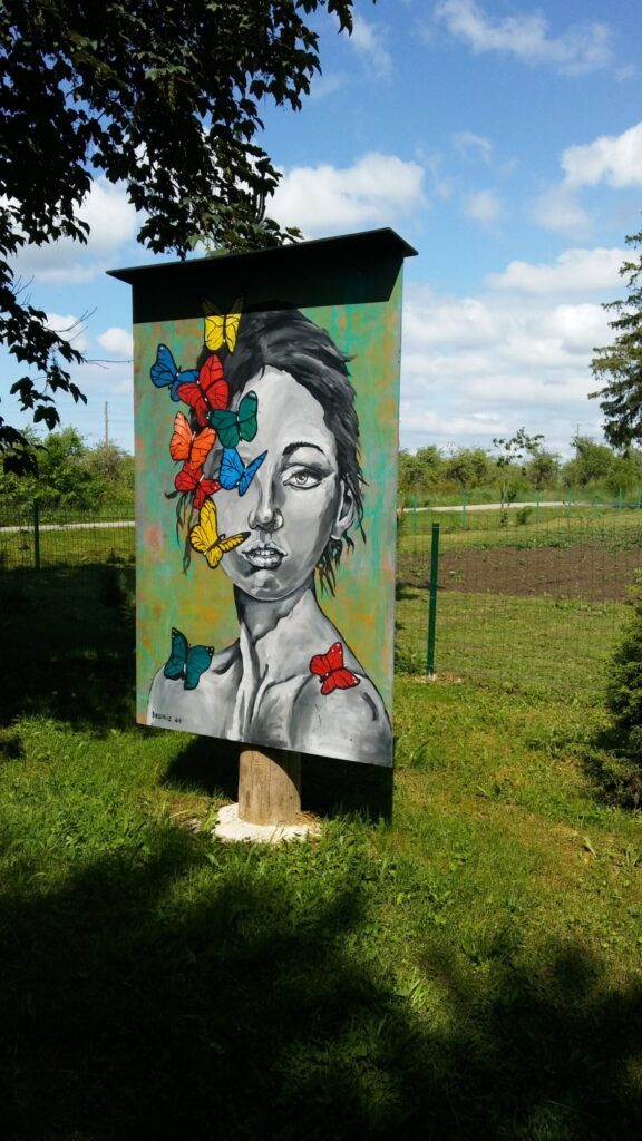 Autors: Foto: Pārsla Konrāde