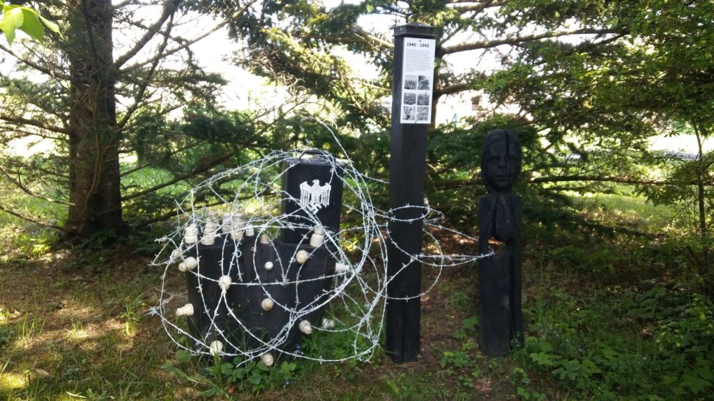 Autors: Foto: Pārsla Konrāde