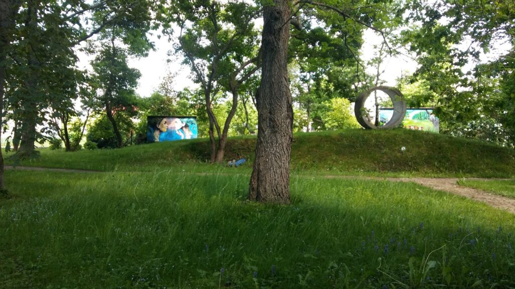 Autors: Foto: Pārsla Konrāde