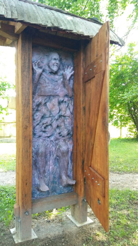 Autors: Foto: Pārsla Konrāde